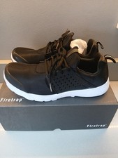 Men's Firetrap Sir Alex