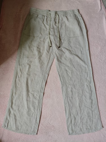 Lovely breathable stone grey