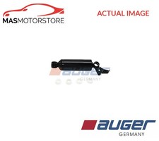 SHOCK ABSORBER CAB SUSPENSION