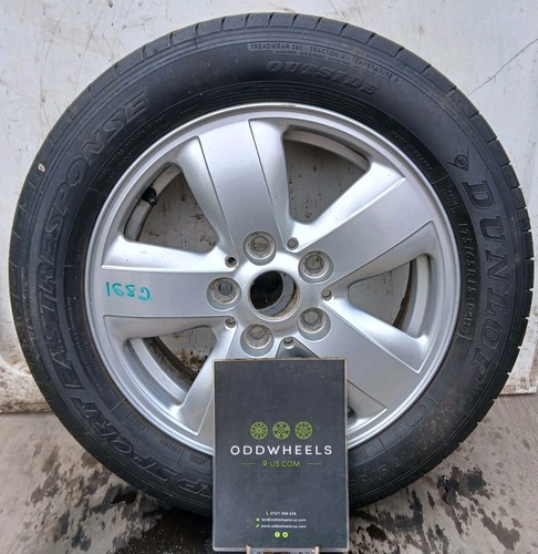 Mini cooper alloy - mini,