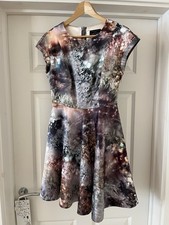 Ted Baker Size 2 Women's Dress
