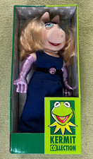 Miss Piggy The Muppet Show