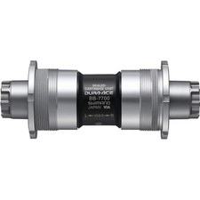 Shimano Dura-Ace BB-7700