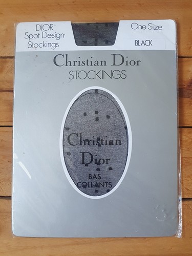 Vintage christian dior spot - christian,