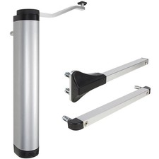 BRAND NEW Locinox Verticlose