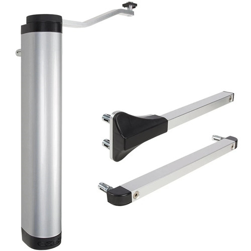 Brand new locinox verticlose - brand,
