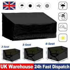 Heavy Duty Waterproof Outdoor