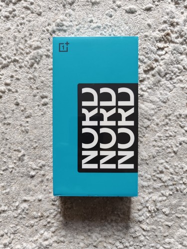 Oneplus nord 256gb 8gb - nord,