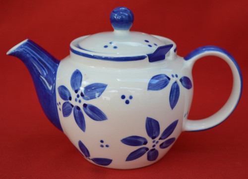 Whittard chelsea tea - whittard,
