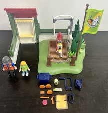 Playmobil 6929 Country Horse