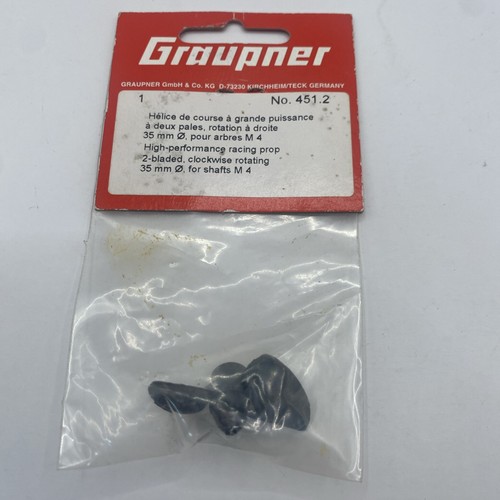Graupner high performance - graupner,