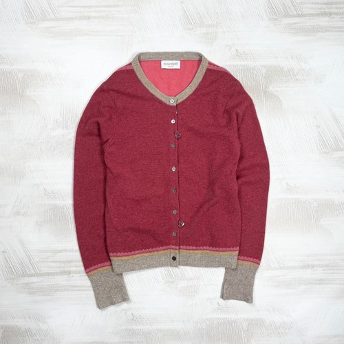 Eribe scotland women folk - eribe, women's