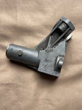 Mk1 Ford Escort Ignition Barrel & Housing NO KEY RS2000 Mexico Poss Early Mk2