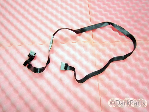 Apple powermac m8570 panel - g4,