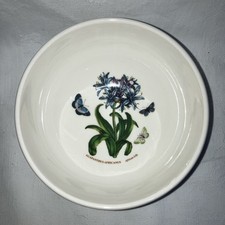 Portmeirion Botanic Garden