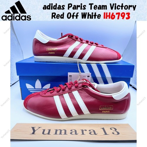 Adidas paris team victory - adidas,