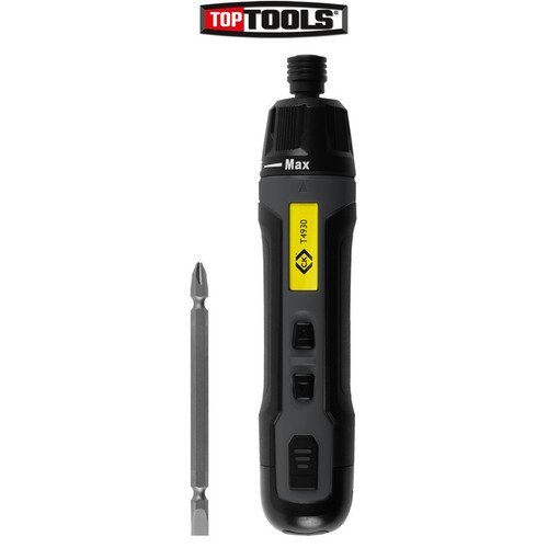 Tools t4930 driver - tools, e-driver
