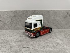 Corgi - ERF EC11 Tractor Unit
