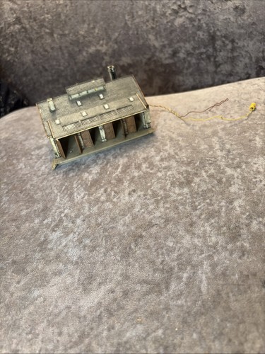 Vollmer warehouse with - vollmer, 4