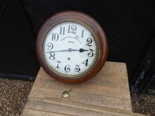 Antique Anglo-Swiss Watch Co