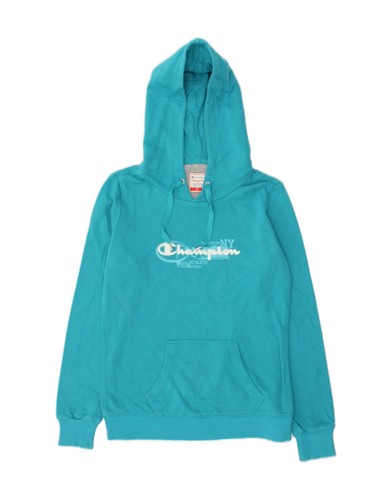 Champion womens heritage - heritage, fit