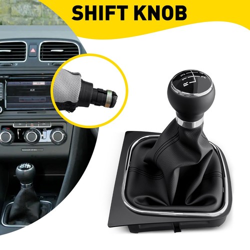 Car speed gear stick shift - speed,
