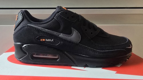Nike air max total - 90, “total