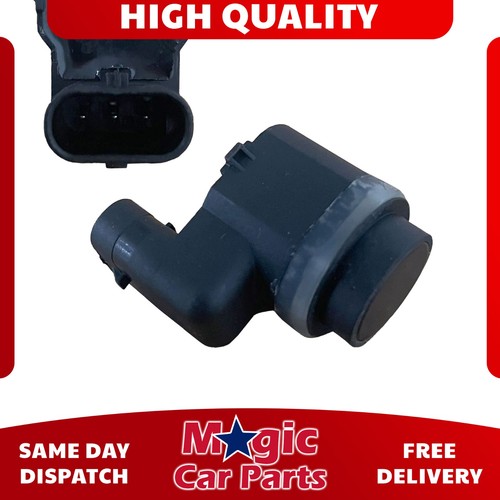 Parking sensor for - for, 5-6-7