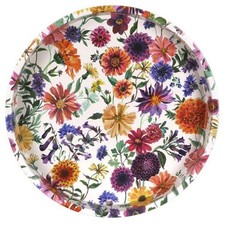 Emma Bridgewater Serving Tray