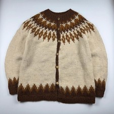 Vintage 90’s Ecuador