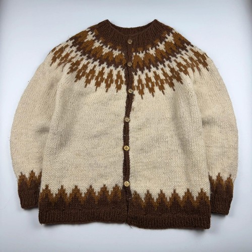 Vintage ecuador - vintage, 90’s