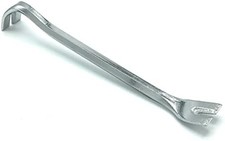 Mini Tack Moulding Lifter