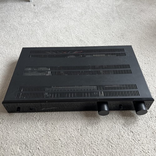 Aura evolution auv 100 - aura,