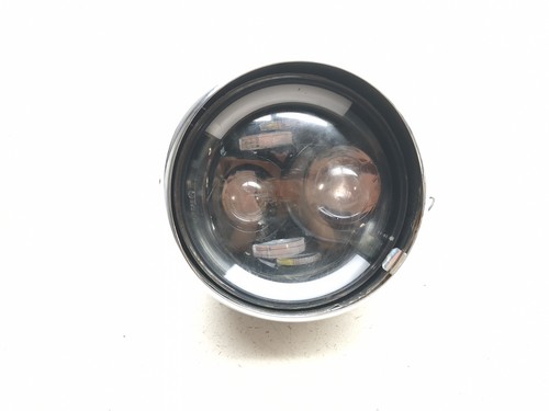 Moto guzzi v7 - 08-12,