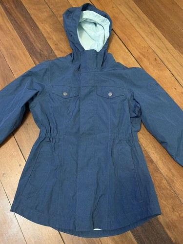 The north face girls - the,