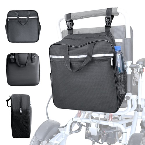 Large capacity backpack for - backpack,