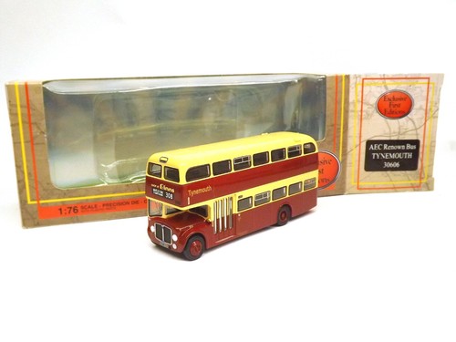 Efe 30606 aec renown - efe,