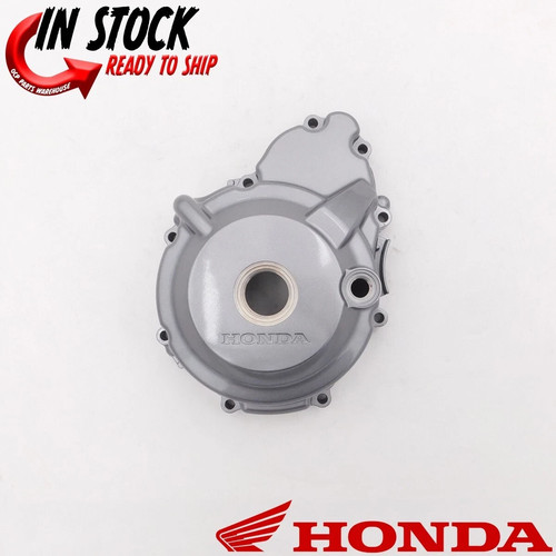Honda left engine - left, stator