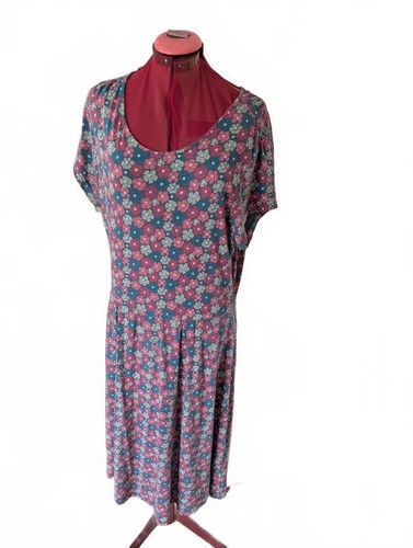 Seasalt cornwall rivera dress - cornwall,