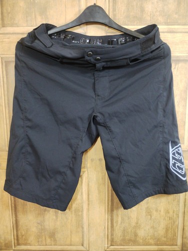 Troy lee designs flowline - troy,