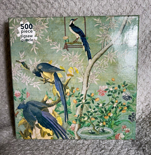 Flame tree publishing 500 - tree,
