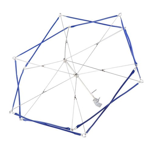 42cm umbrella yarn winder - umbrella,