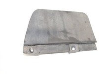 VOLKSWAGEN GOLF MK8 1.5 eTSI Rear Right Mudguard 5H0854858A 110kw 2021