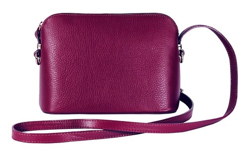 Italian textured grained - italian,