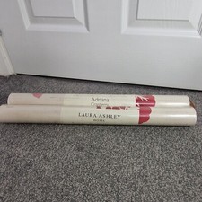 Laura Ashley Wallpaper x2