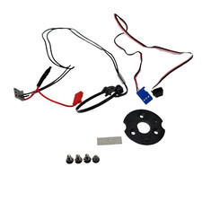 Fits Traxxas Slash Ultimate