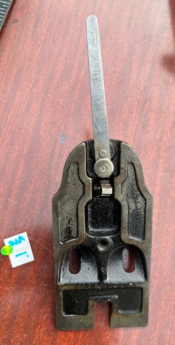 Stanley frog spare parts - frog, usa
