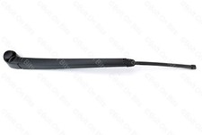 Rear Wiper Arm & Blade VW