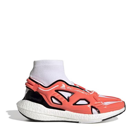 Adidas stella mccartney - stella,