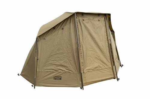 Fox eos brolly system - fox,